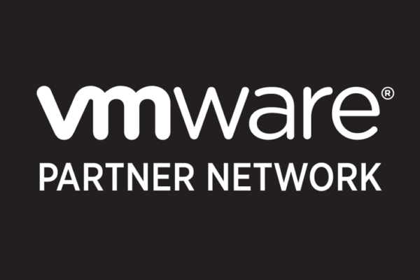 VMware Partner Network
